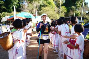 BIB: 3375
                            <button type="button" onclick="openModal(19046584)" class="btn btn-primary btn-sm float-right btn-popup" data-toggle="modal" data-target=".modal-high-quality">
                        <i class="fas fa-shopping-cart"></i> Add to Cart
                    </button>
                                            <button type="button" onclick="isThisMe(19046584, true)" class="btn btn-success btn-sm float-right btn-popup btn-isme hidden" data-toggle="tooltip" data-placement="bottom" title="นี่คือรูปของคุณใช่ไหม คลิกที่นี่เพื่อเอาเข้าอัลบั้ม">
                        <i class="fas fa-plus"></i> Add to album
                    </button>
                    <button type="button" onclick="isThisMe(19046584, false)" class="btn btn-warning btn-sm float-right btn-popup btn-isnotme hidden">
                        <i class="fas fa-ban"></i> Remove from album
                    </button>